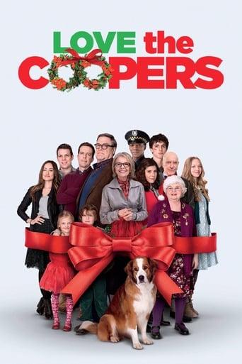 Love the Coopers Image