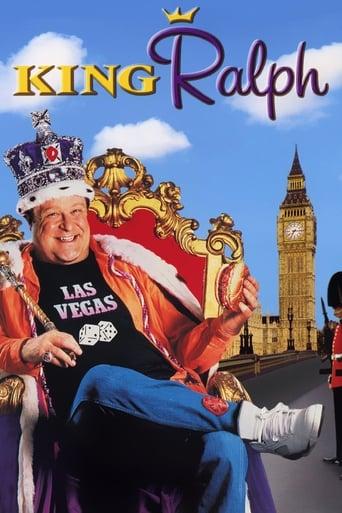 King Ralph Image