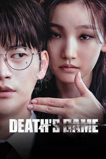 Death's Game Image
