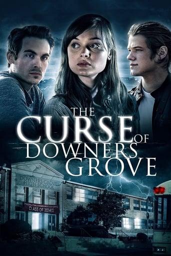 The Curse of Downers Grove Image