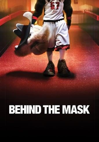 Behind the Mask Image