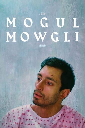 Mogul Mowgli Image