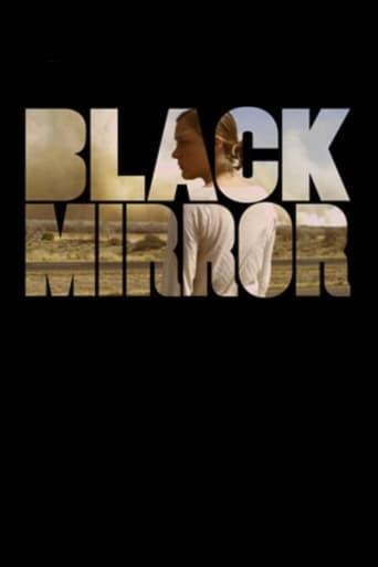 Black Mirror Image
