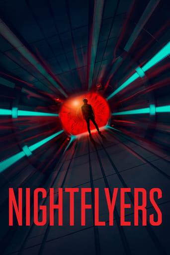 Nightflyers Image
