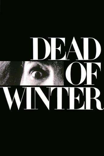 Dead of Winter Image
