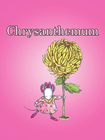 Chrysanthemum Image