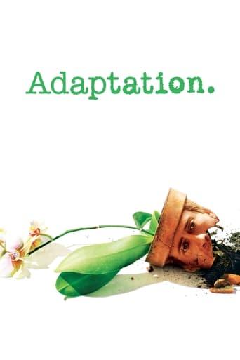 Adaptation. Image
