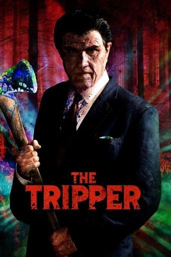 The Tripper Image