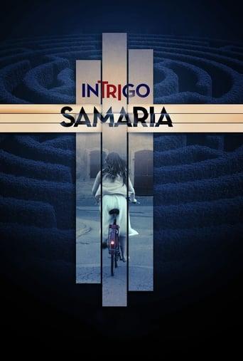 Intrigo: Samaria Image