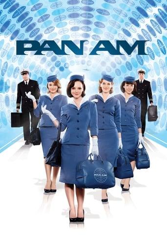 Pan Am Image