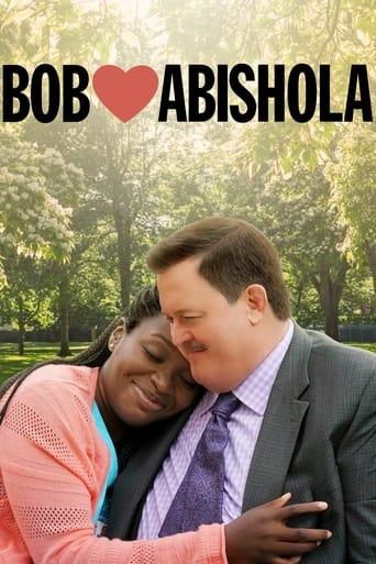 Bob Hearts Abishola Image