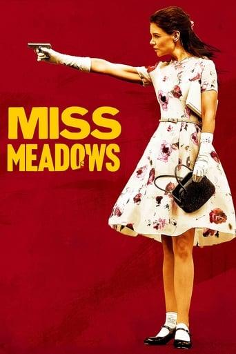 Miss Meadows Image