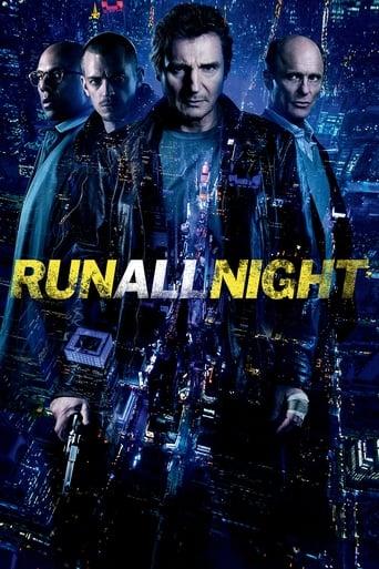 Run All Night Image