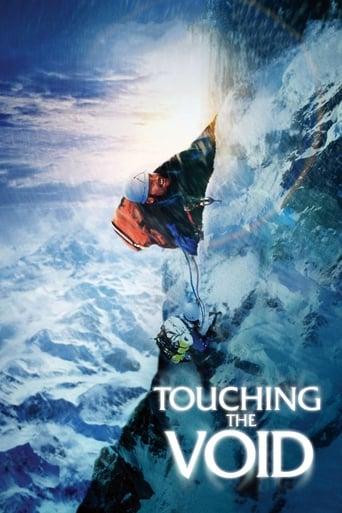 Touching the Void Image
