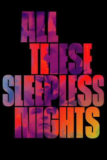 All These Sleepless Nights Image
