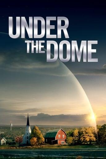Under the Dome Image