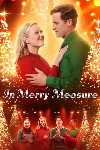 In Merry Measure Image