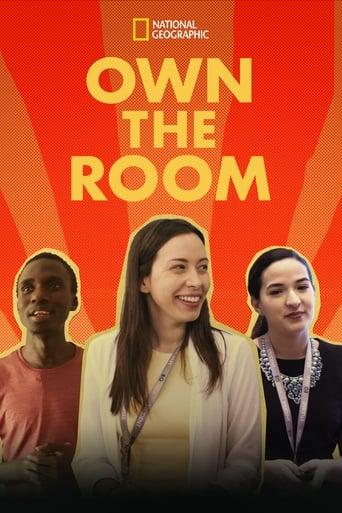 Own the Room Image