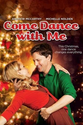 Come Dance with Me Image
