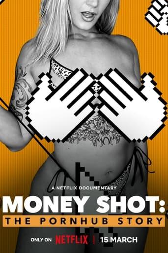 Money Shot: The Pornhub Story Image