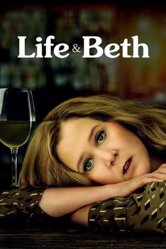Life & Beth Image