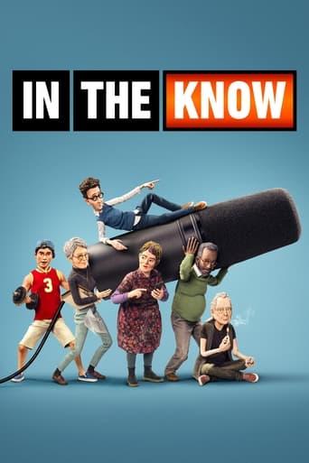 In the Know Image