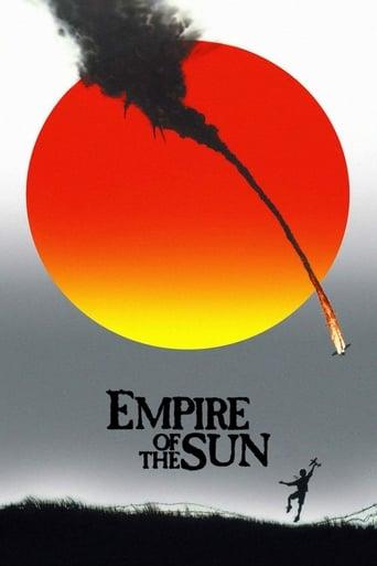Empire of the Sun Image