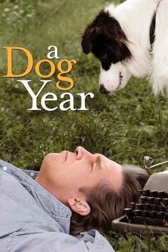 A Dog Year Image