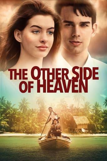 The Other Side of Heaven Image