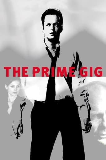 The Prime Gig Image