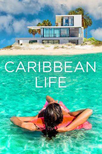 Caribbean Life Image