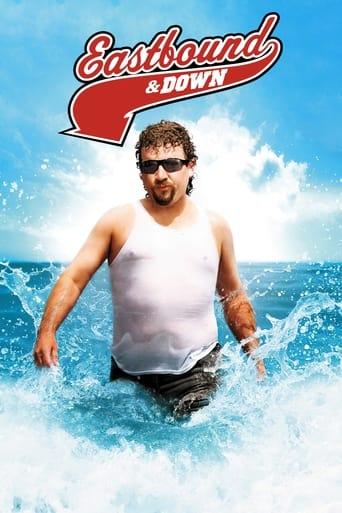 Eastbound & Down Image