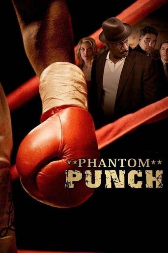 Phantom Punch Image