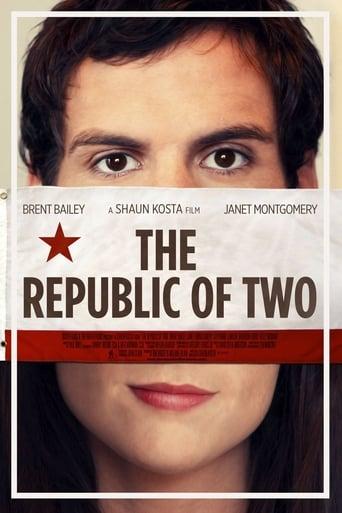 The Republic of Two Image
