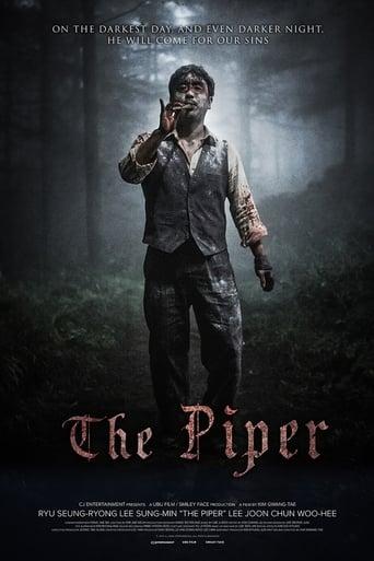 The Piper Image