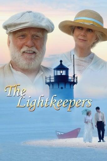 The Lightkeepers Image
