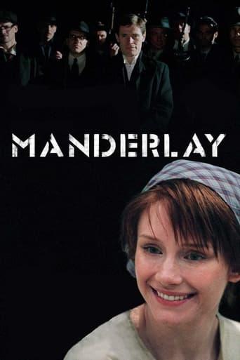 Manderlay Image