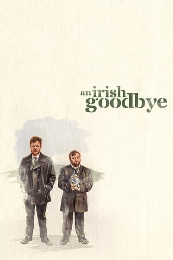 An Irish Goodbye Image