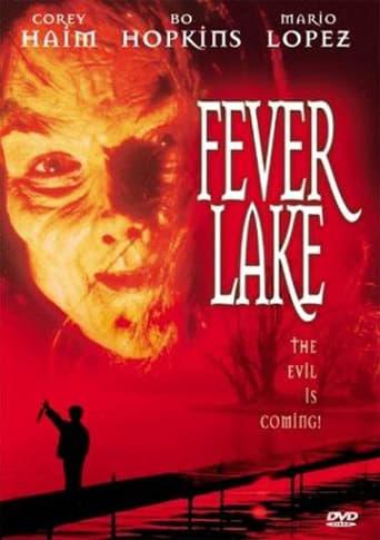 Fever Lake Image