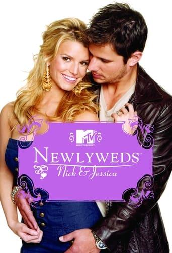 Newlyweds: Nick and Jessica Image