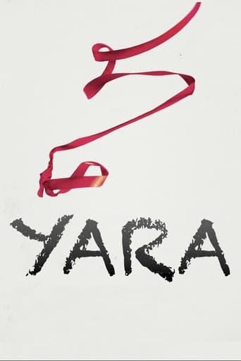 Yara Image