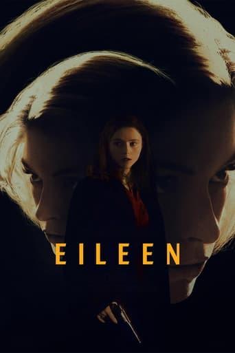 Eileen Image