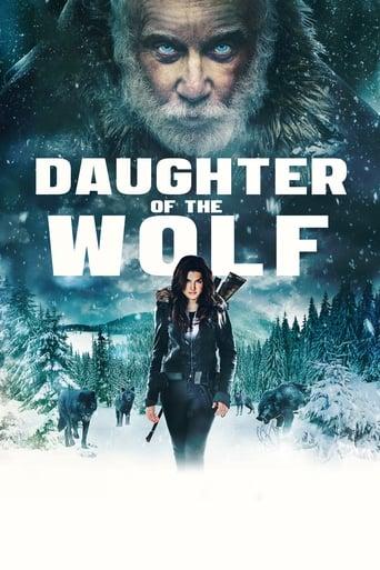 Daughter of the Wolf Image