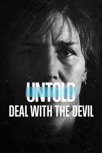 Untold: Deal with the Devil Image