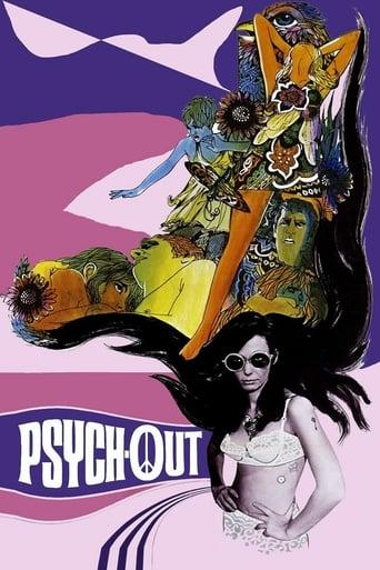 Psych-Out Image