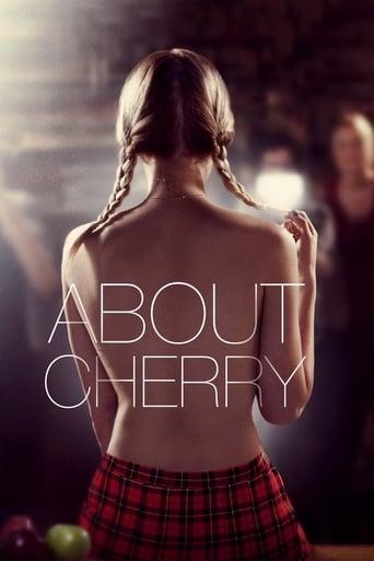 About Cherry Image