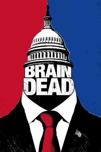 BrainDead Image