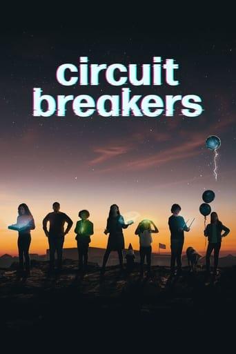 Circuit Breakers Image