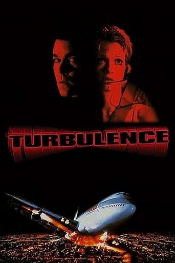 Turbulence Image