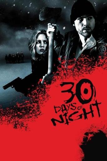 30 Days of Night Image